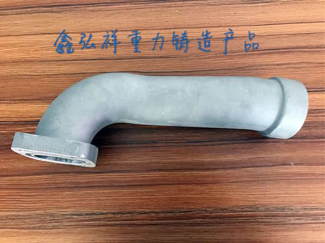 怎樣用簡單方法鑒別膨潤土的黏結力？